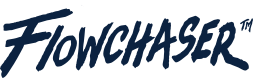 FLOWCHASER